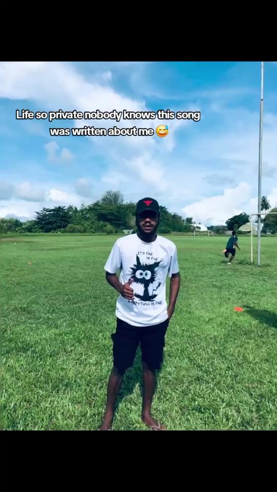 TikTok video thumbnail by itsscraps