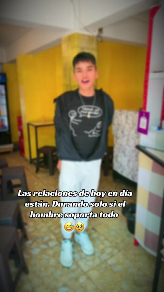 TikTok video thumbnail by bismar_caceres