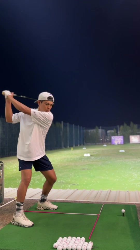 TikTok video thumbnail by chengchanel