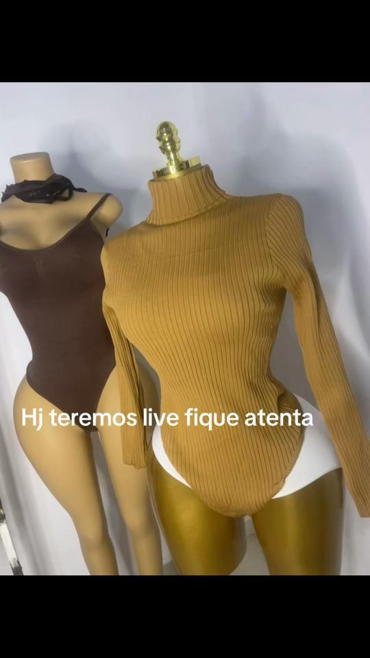 TikTok video thumbnail by bazarsg3