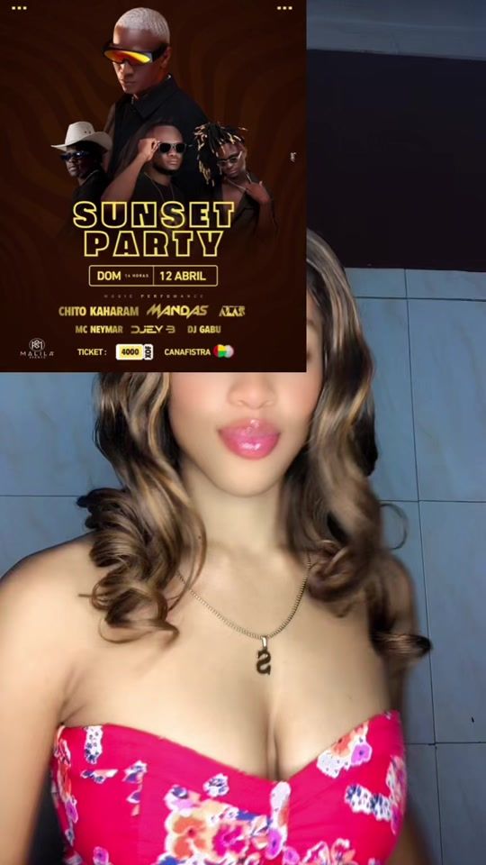 TikTok video thumbnail by branquela95