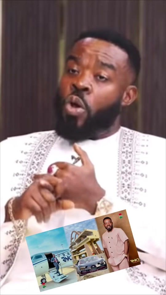 TikTok video thumbnail by aboa.bone7