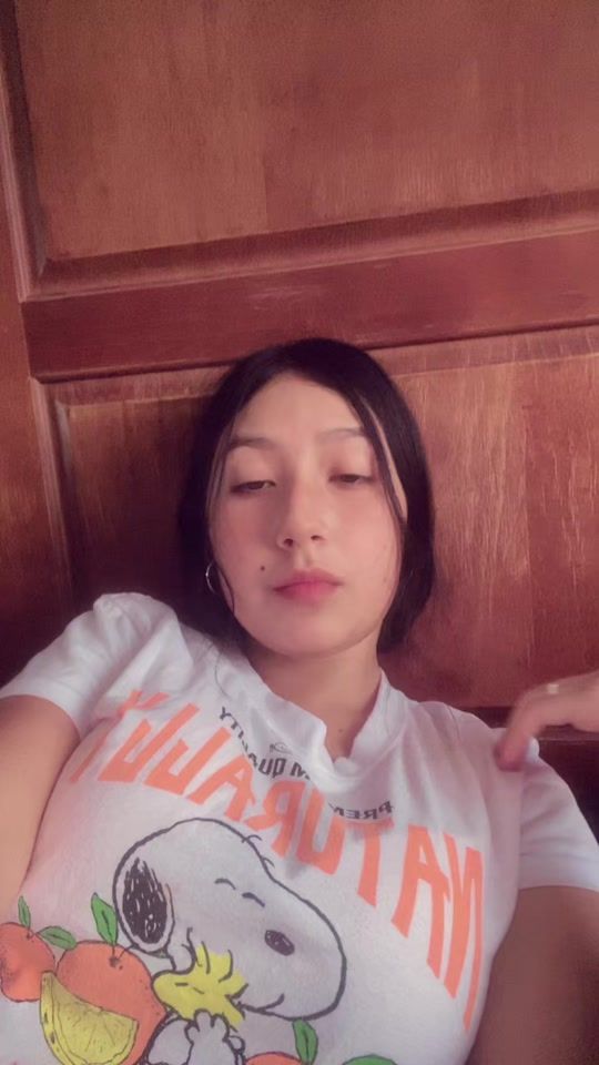 TikTok video thumbnail by marlenrodriguez_03