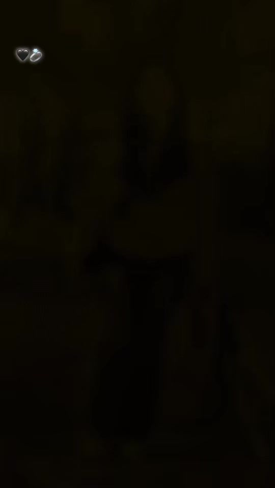 TikTok video thumbnail by user781767841175