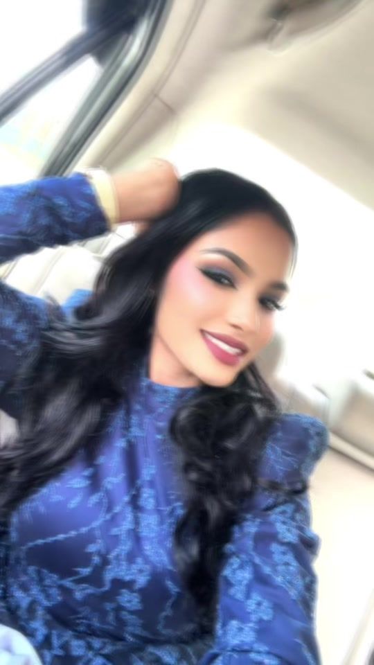 TikTok video thumbnail by alii_shaa07