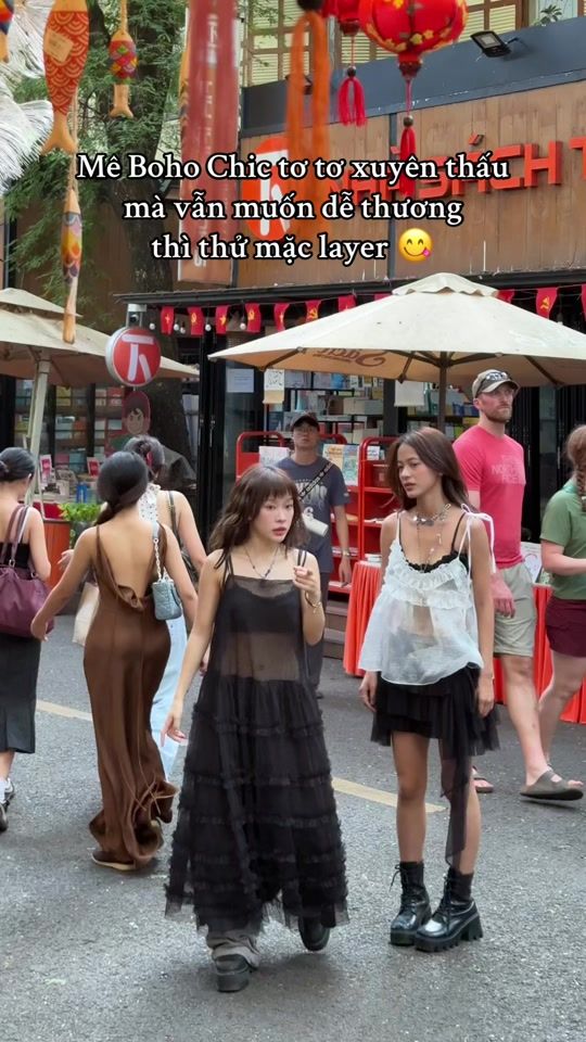 TikTok video thumbnail by remmus.official