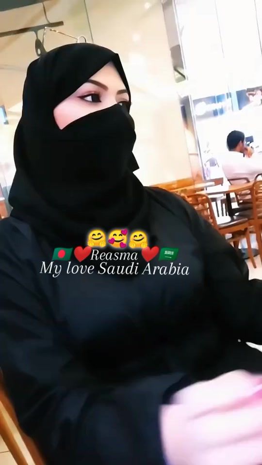 TikTok video thumbnail by reasma9568