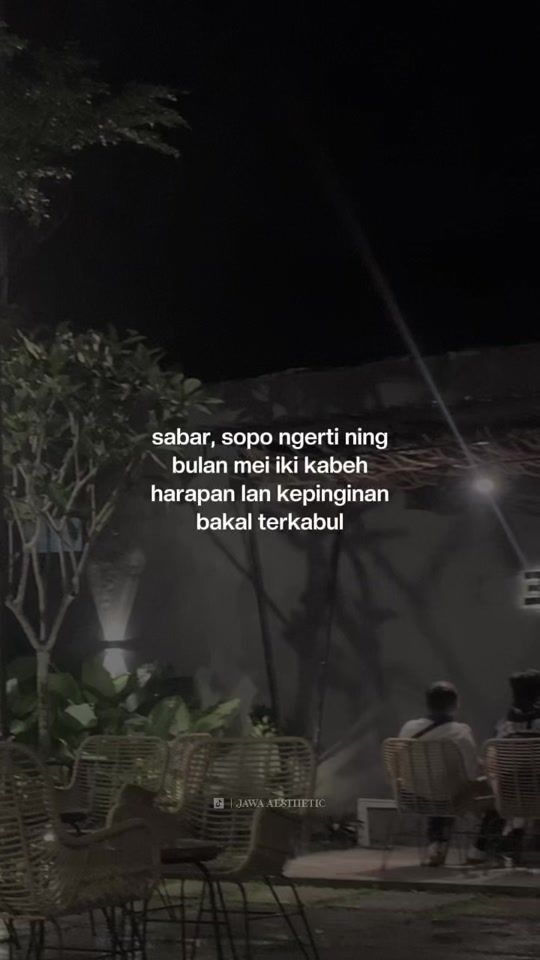 TikTok video thumbnail by jawa.aesthetic