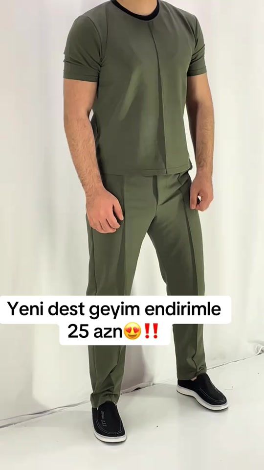 TikTok video thumbnail by zn_baku_