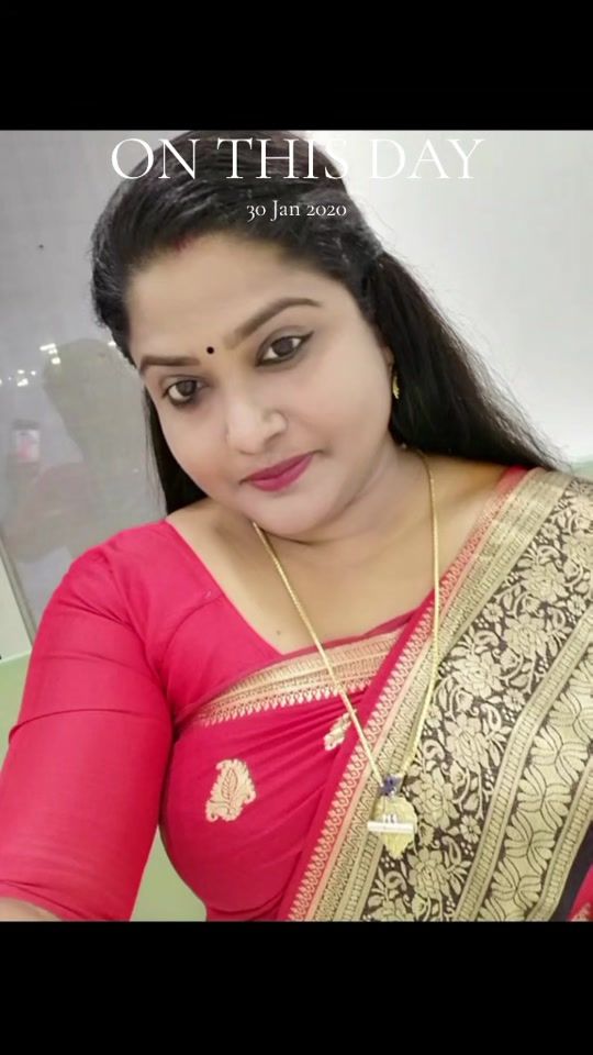 TikTok video thumbnail by __hoja_