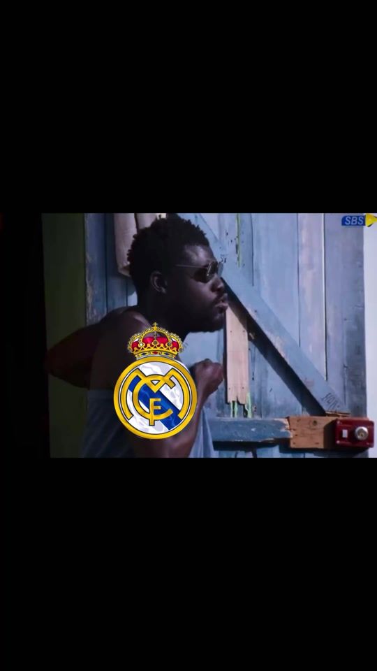 TikTok video thumbnail by cheikh.link7
