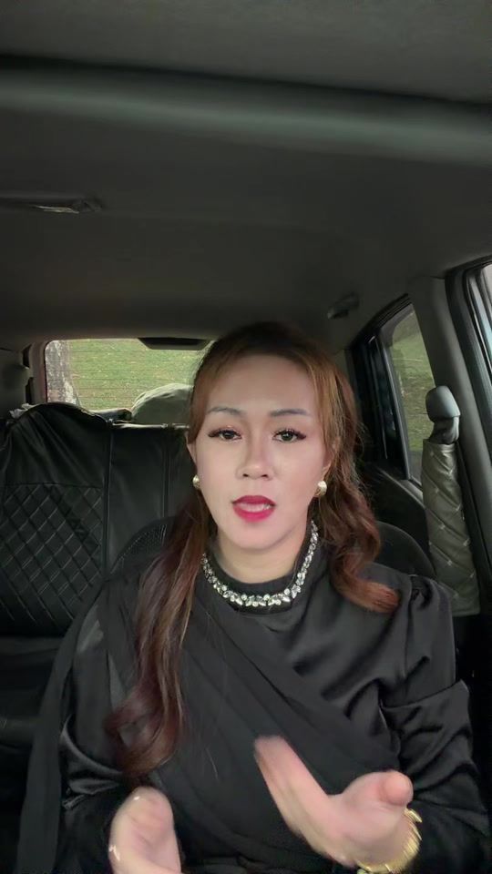 TikTok video thumbnail by ms_al1704