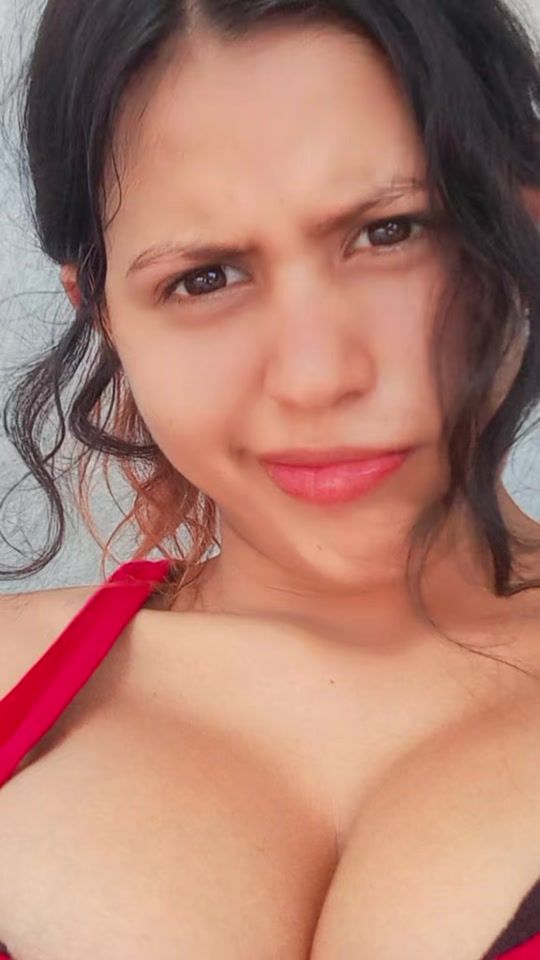TikTok video thumbnail by user4971394