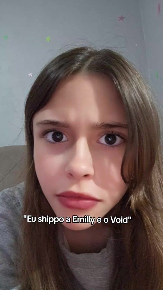 TikTok video thumbnail by centraldosrosaaa