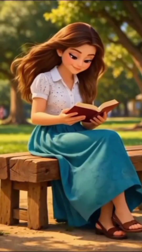 TikTok video thumbnail by gentille.houdji1