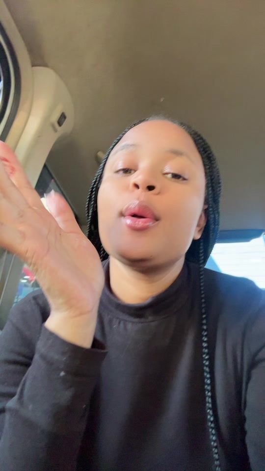 TikTok video thumbnail by ayeshakhuele