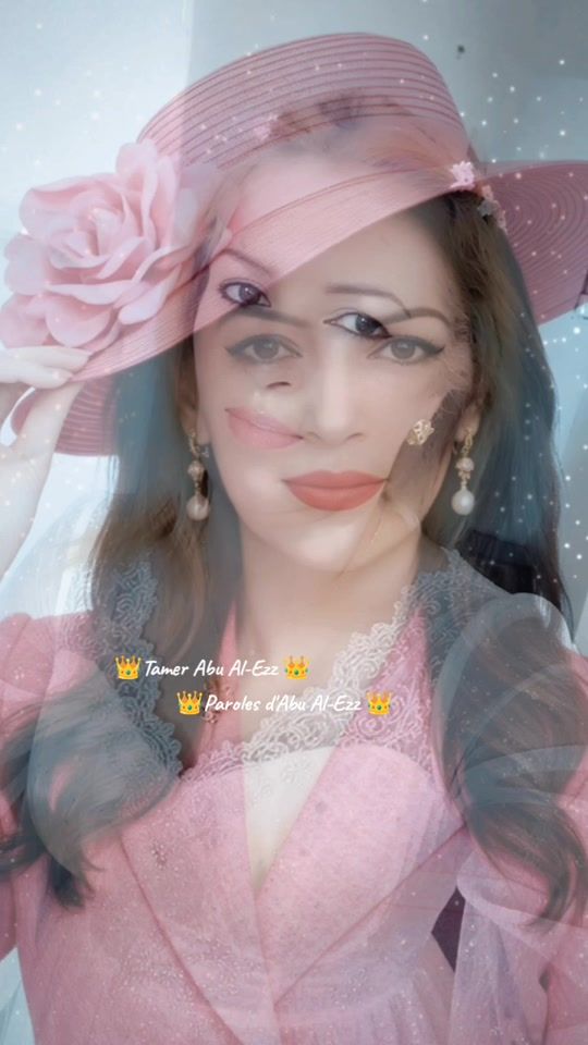 TikTok video thumbnail by frajsonia