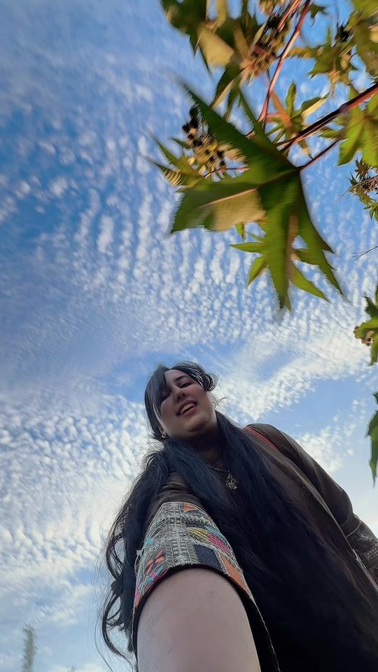 TikTok video thumbnail by imane.elbaroudi