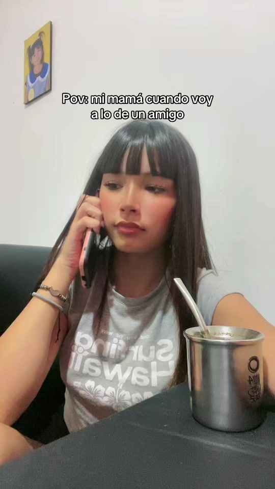 TikTok video thumbnail by leii1995