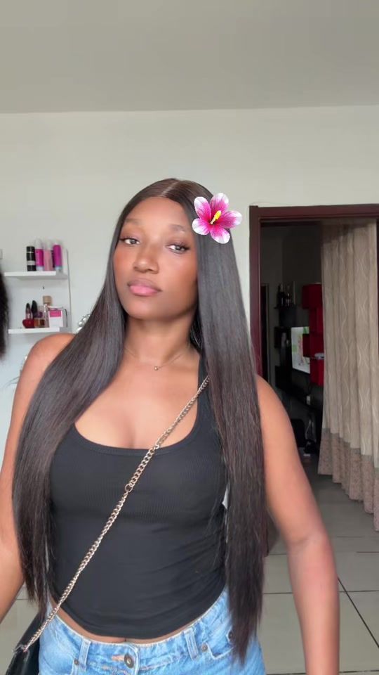 TikTok video thumbnail by jyladecor