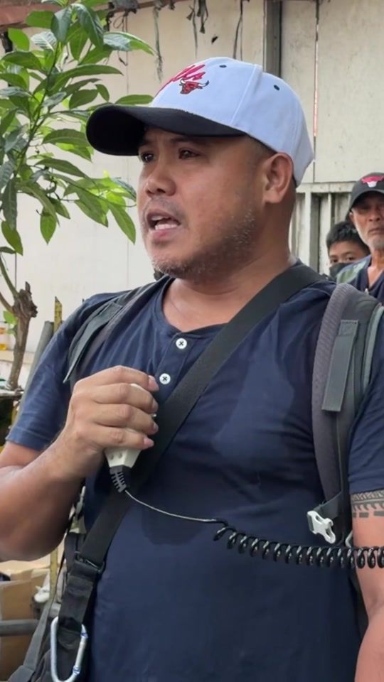 TikTok video thumbnail by engr_berto