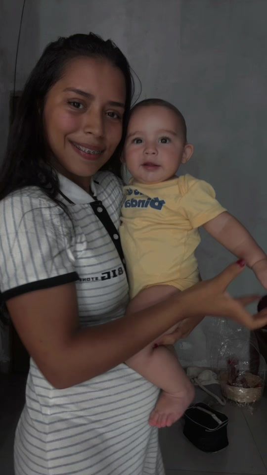 TikTok video thumbnail by eduarda_costan