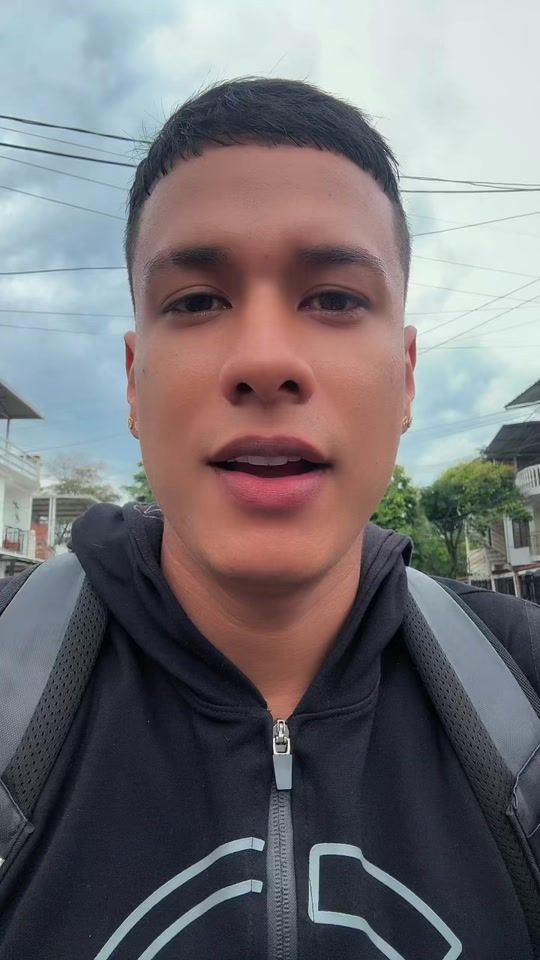TikTok video thumbnail by elwicho_10