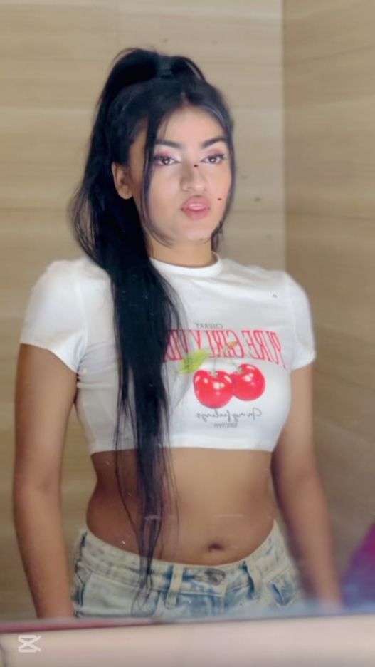 TikTok video thumbnail by niki_bea02