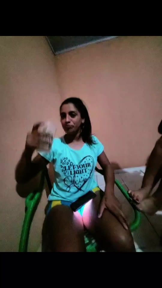 TikTok video thumbnail by nde_jugadora.10