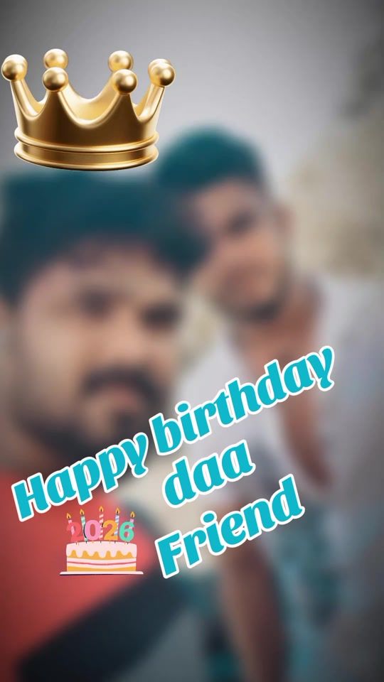 TikTok video thumbnail by eniyakaran2002