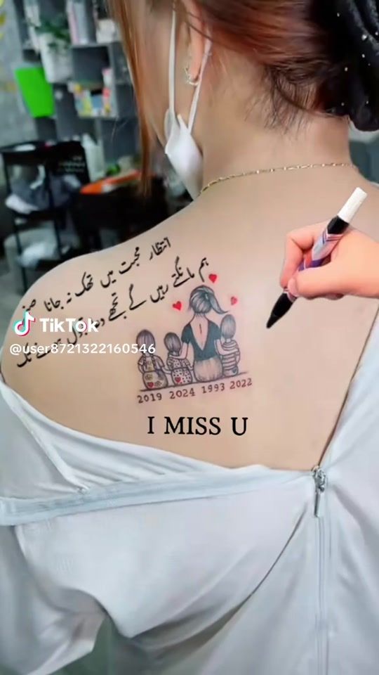 TikTok video thumbnail by bearesaiti3