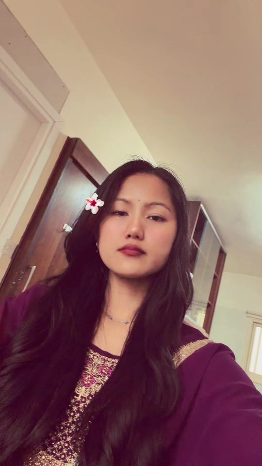 TikTok video thumbnail by janumagar872