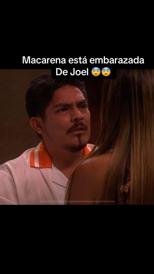 TikTok video thumbnail by solteracodiciadatv
