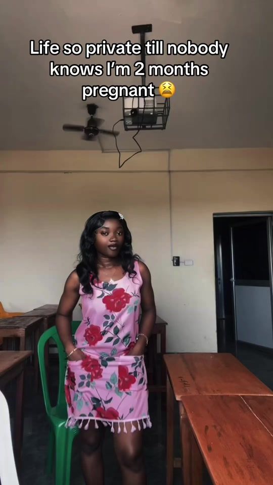 TikTok video thumbnail by baenicole4