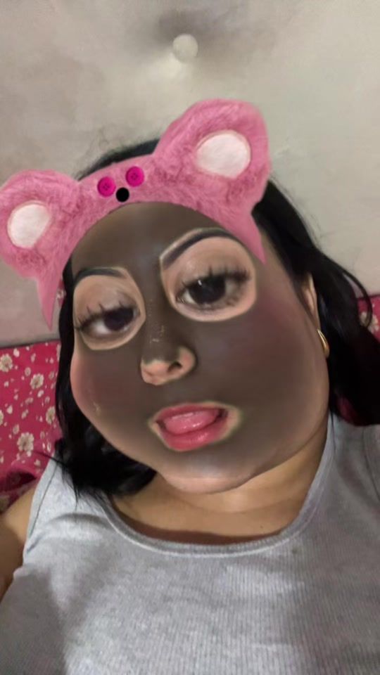 TikTok video thumbnail by fabibritez