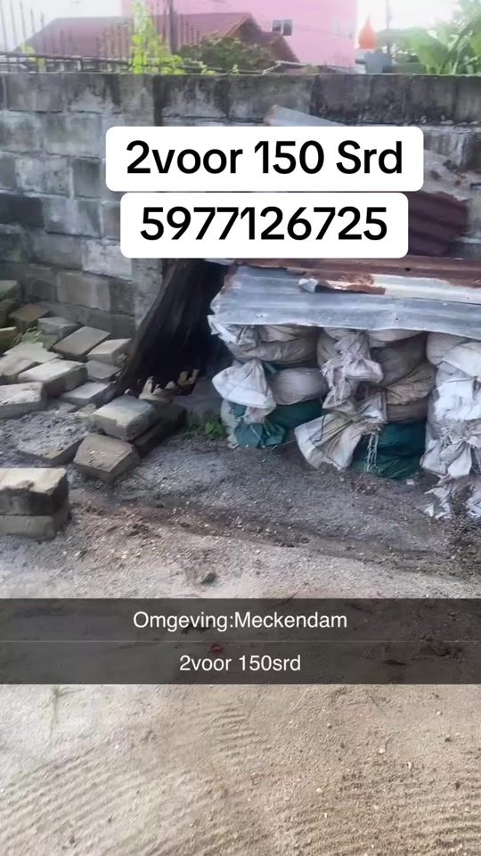 TikTok video thumbnail by fiantra_amarello