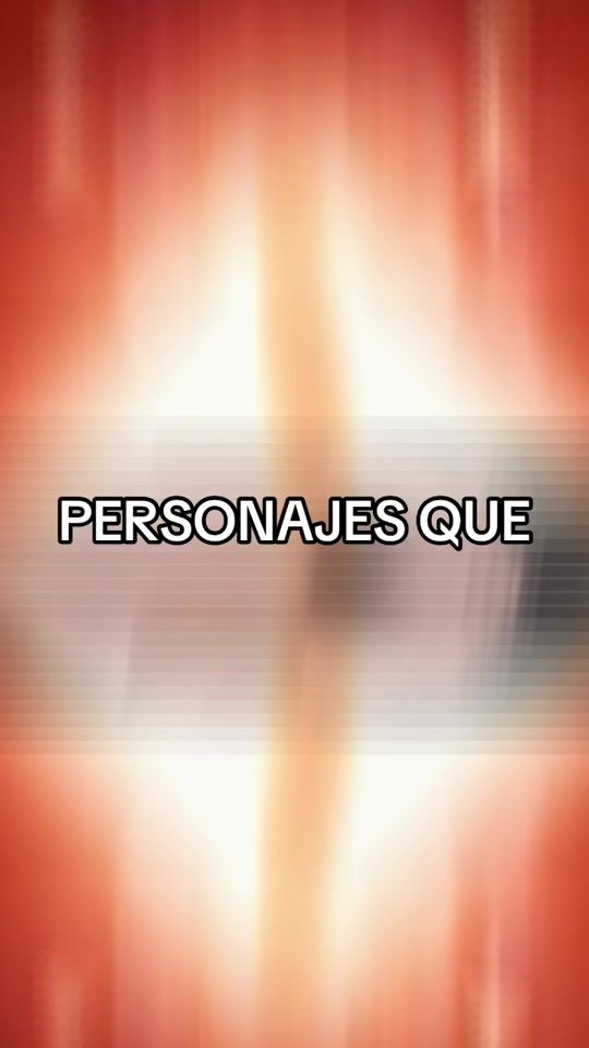 TikTok video thumbnail by jerrynav_