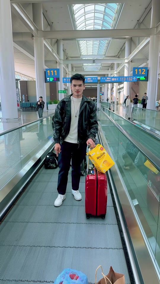 TikTok video thumbnail by sokruy.thon