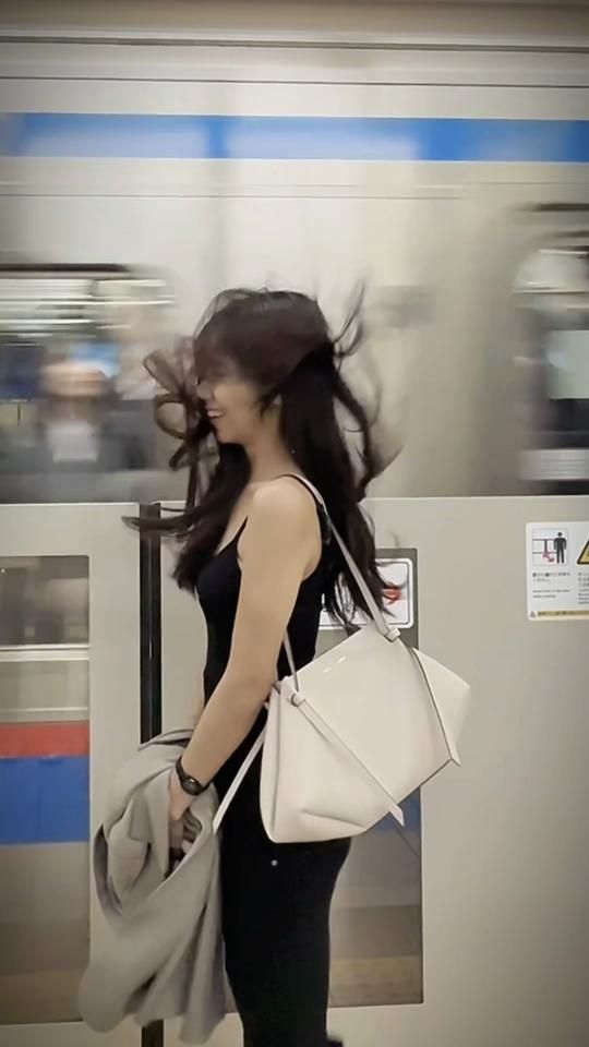 TikTok video thumbnail by chi902853