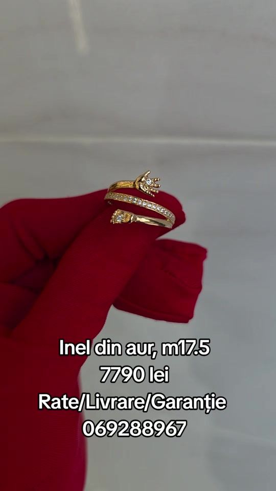 TikTok video thumbnail by brilliant.prim1