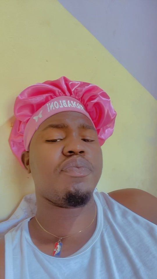TikTok video thumbnail by wamabloni_
