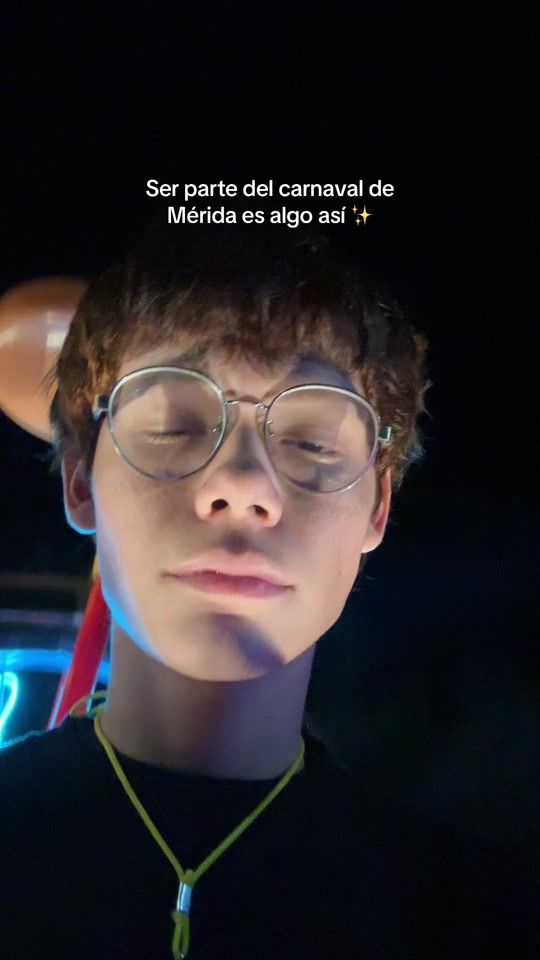 TikTok video thumbnail by leonardo.gxc
