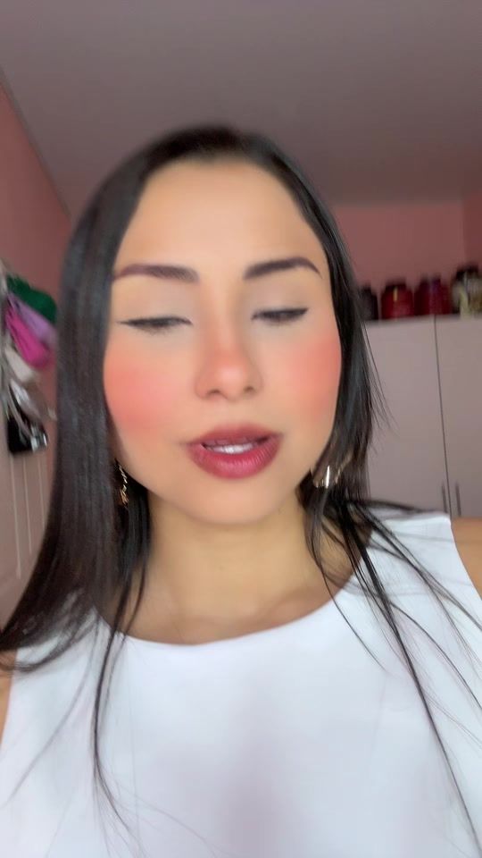 TikTok video thumbnail by kenia_hidalgo