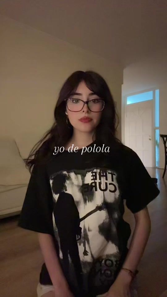 TikTok video thumbnail by mxydrk