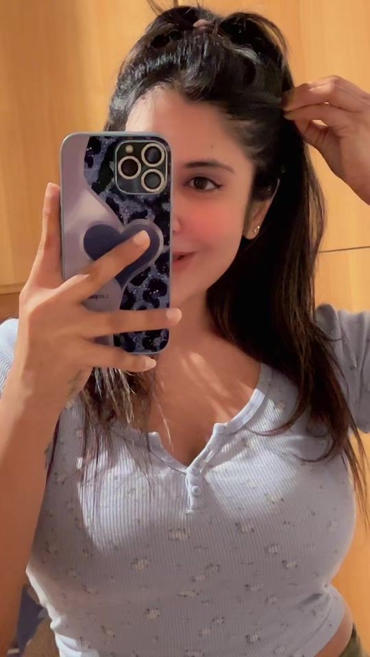 TikTok video thumbnail by dinu11.17