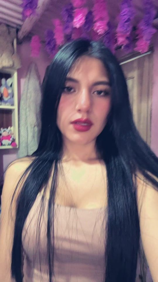 TikTok video thumbnail by evelyn.25js