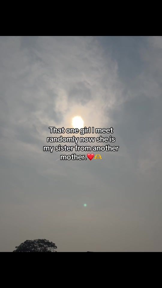 TikTok video thumbnail by introvert.jrr