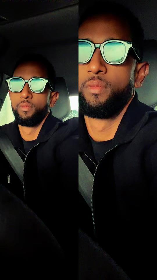 TikTok video thumbnail by fasilemperors23