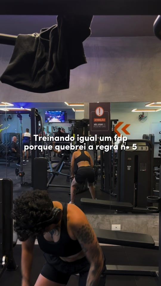 TikTok video thumbnail by reaps420