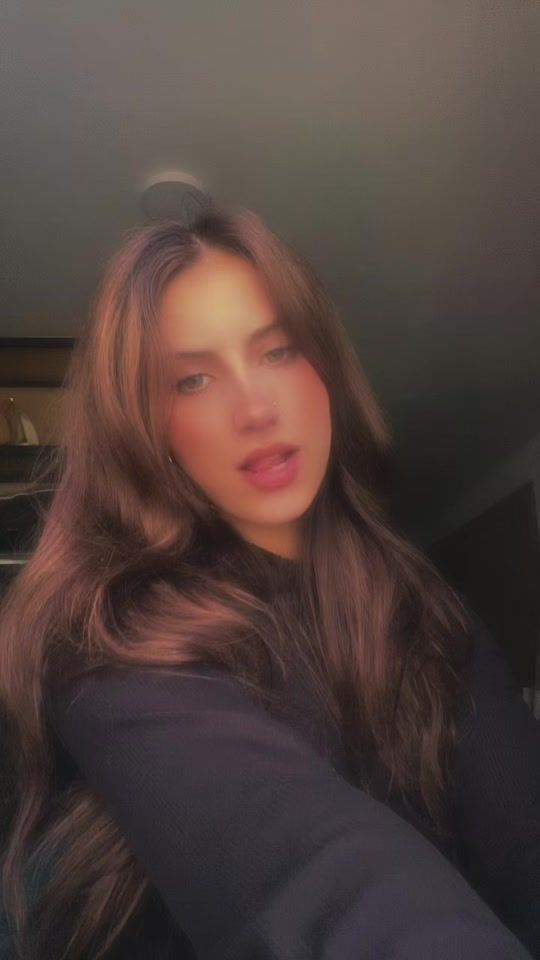 TikTok video thumbnail by rooggi